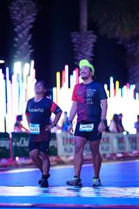 BIB: 
                            <button type="button" onclick="openModal(23533369)" class="btn btn-primary btn-sm float-right btn-popup" data-toggle="modal" data-target=".modal-high-quality">
                        <i class="fas fa-shopping-cart"></i> Add to Cart
                    </button>
                                            <button type="button" onclick="isThisMe(23533369, true)" class="btn btn-success btn-sm float-right btn-popup btn-isme hidden" data-toggle="tooltip" data-placement="bottom" title="นี่คือรูปของคุณใช่ไหม คลิกที่นี่เพื่อเอาเข้าอัลบั้ม">
                        <i class="fas fa-plus"></i> Add to album
                    </button>
                    <button type="button" onclick="isThisMe(23533369, false)" class="btn btn-warning btn-sm float-right btn-popup btn-isnotme hidden">
                        <i class="fas fa-ban"></i> Remove from album
                    </button>